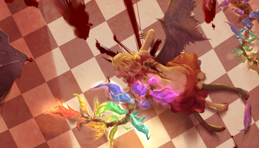 805478 (a): :1920x1097